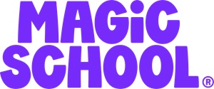 MagicSchoolLogoFlat.jpg