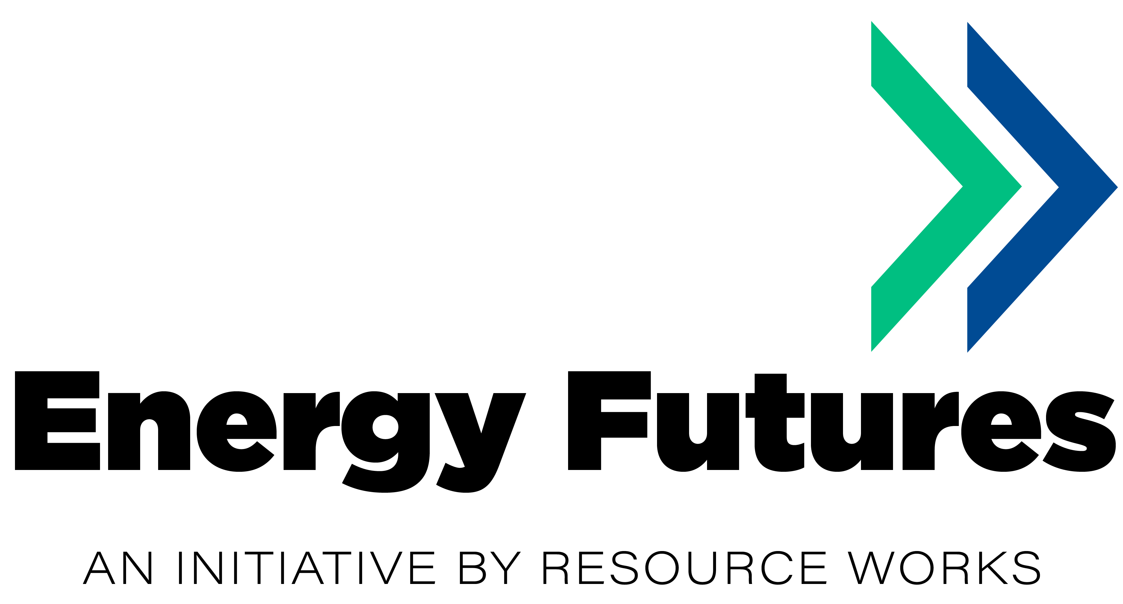 EFI_Tagline - Full Colour reduced.png