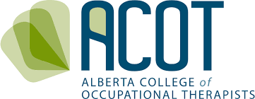 Alberta College of O