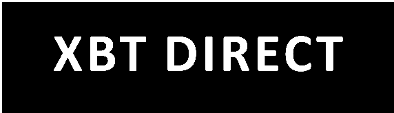 xbt.png