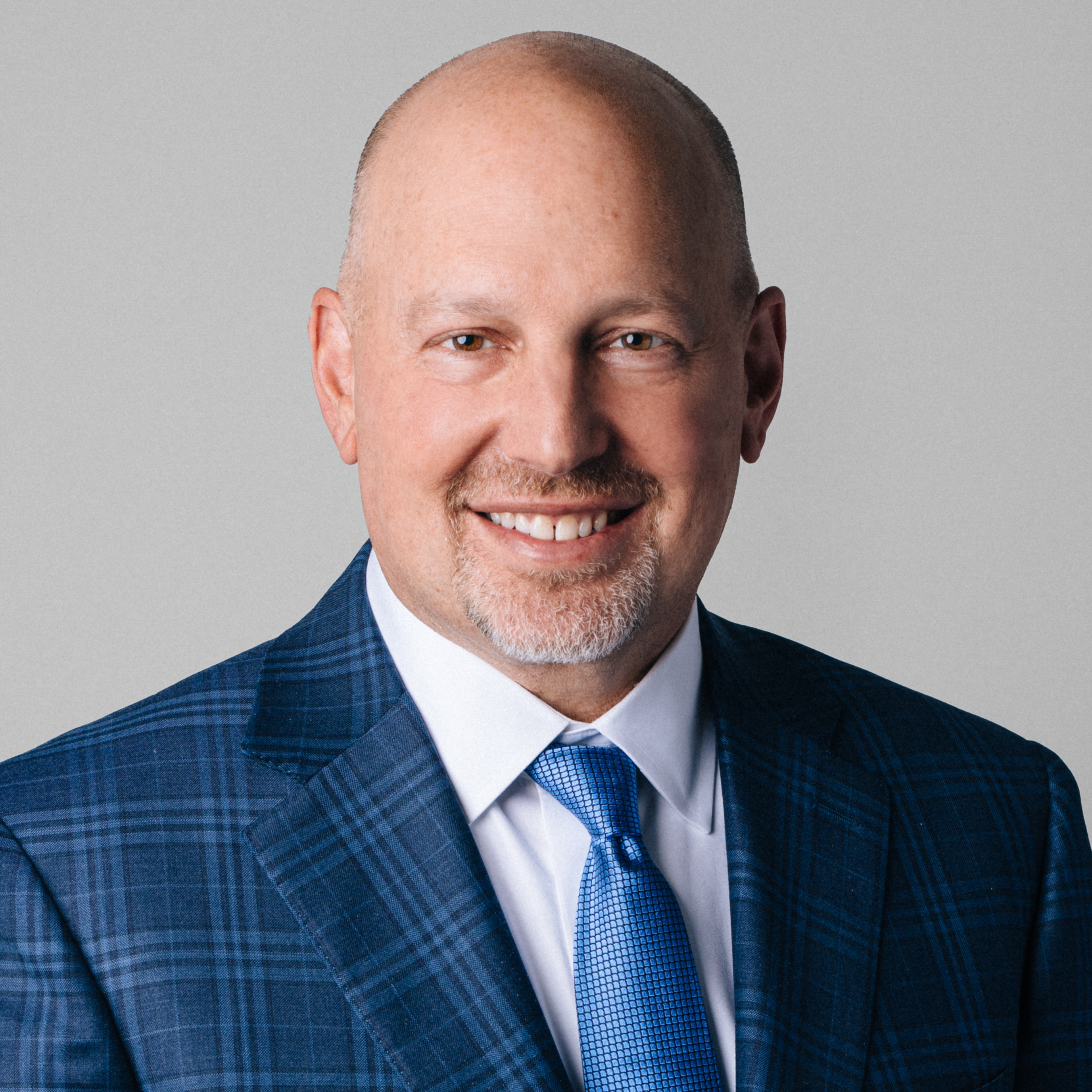 Bread Financial to Participate in the KBW Fintech Payments Conference