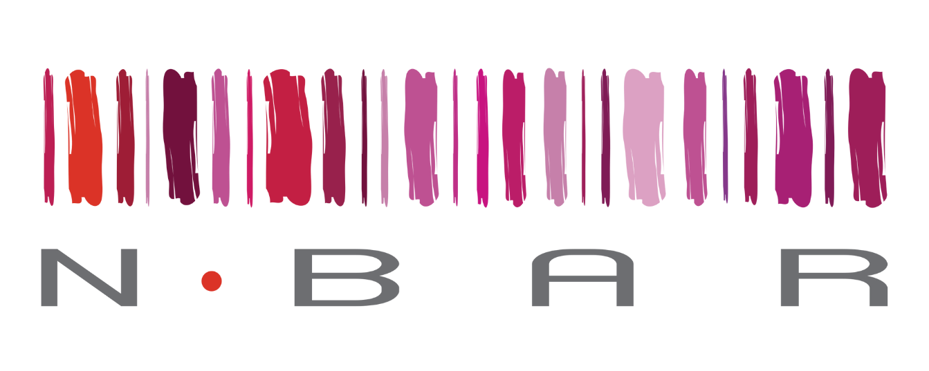 bigger NBAR logo.png