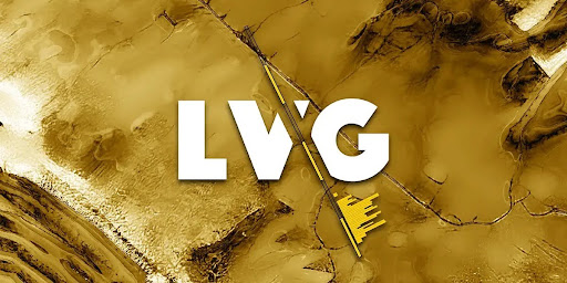 Fully Permitted Tanzanian Gold Project Clears Path to Construction as Financing, EPCM Fall in Place (LVGLF)