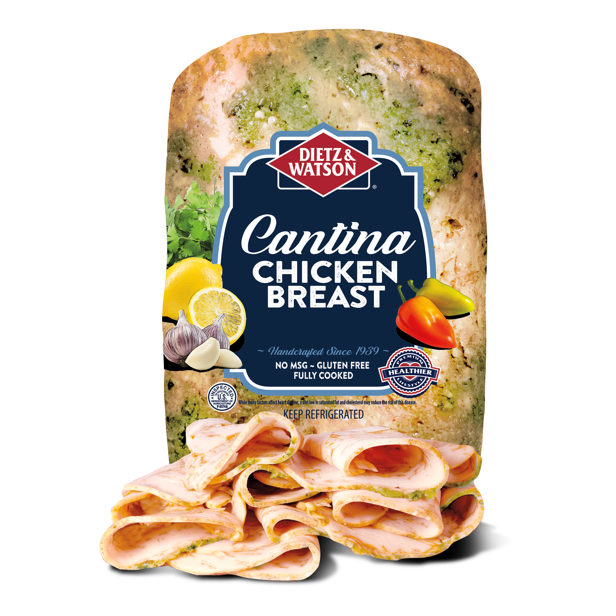 Cantina-Chicken-Sliced_2000x2000