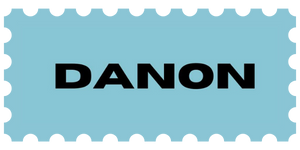 Danon-logo.png