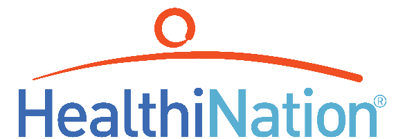 healthination_logo.png