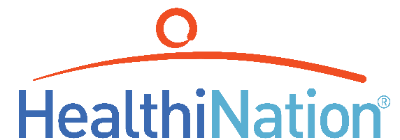 healthination_logo.png