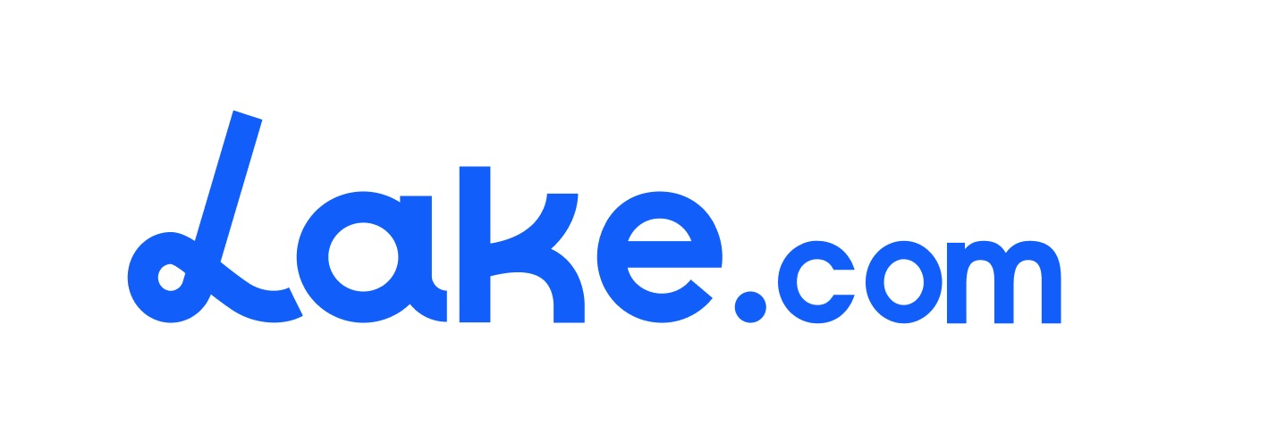 Lake_com_Logo.png