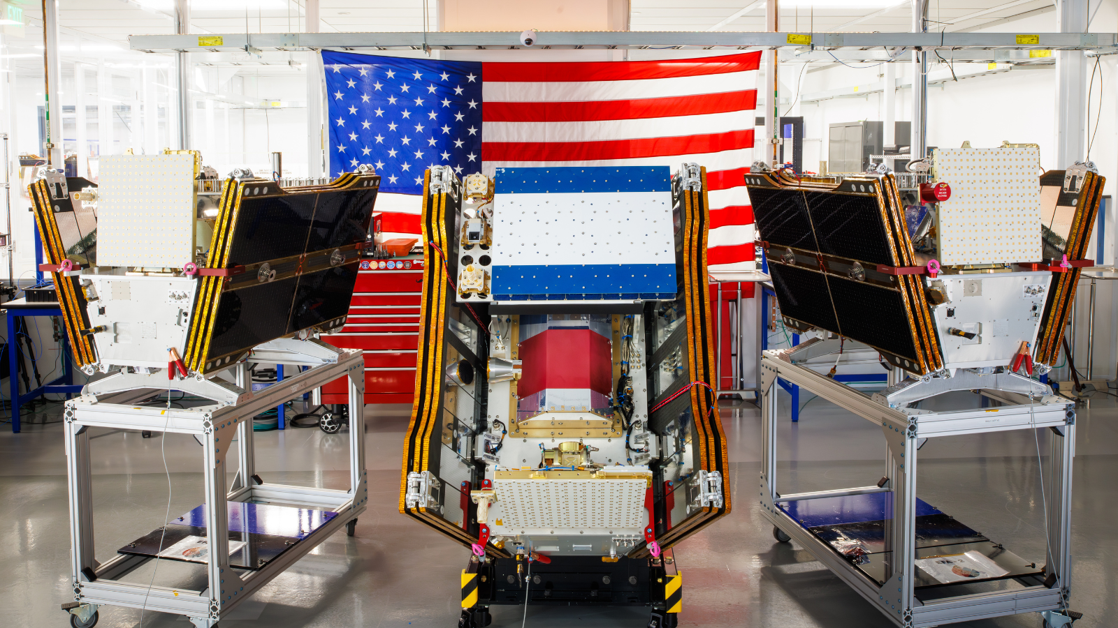 FireSat launch PR image (1)