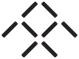 Faraday Future logo.jpg