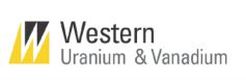 Western Uranium and Vanadium logo.jpg