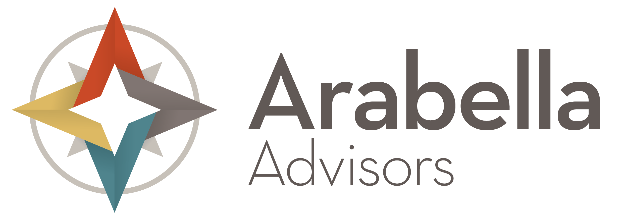 Arabella Advisors Re