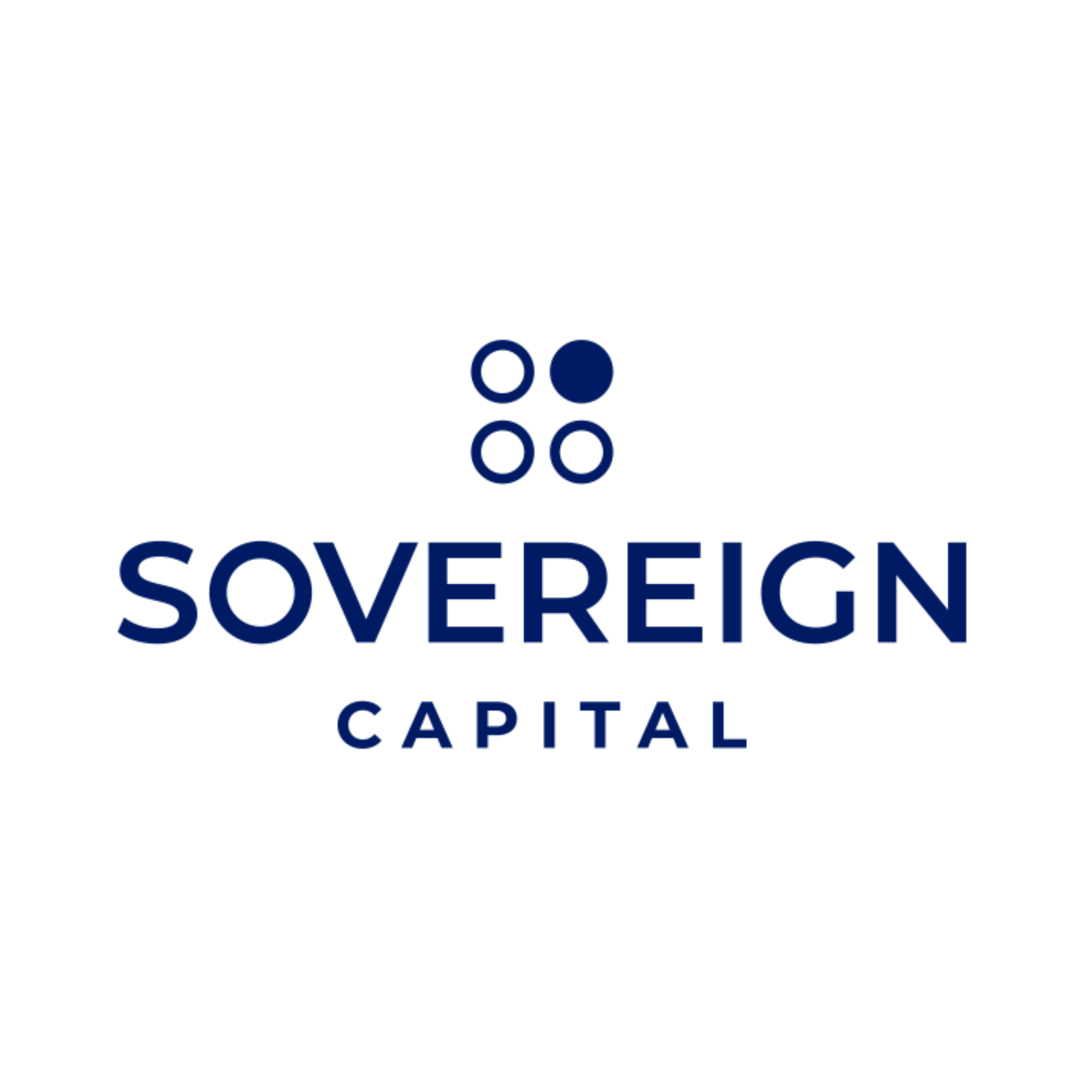 Sovereign Capital  specializes in funding founder-led companies in the government contracting marketplace, investing both capital and proven strategies for rapid growth and market dominance.