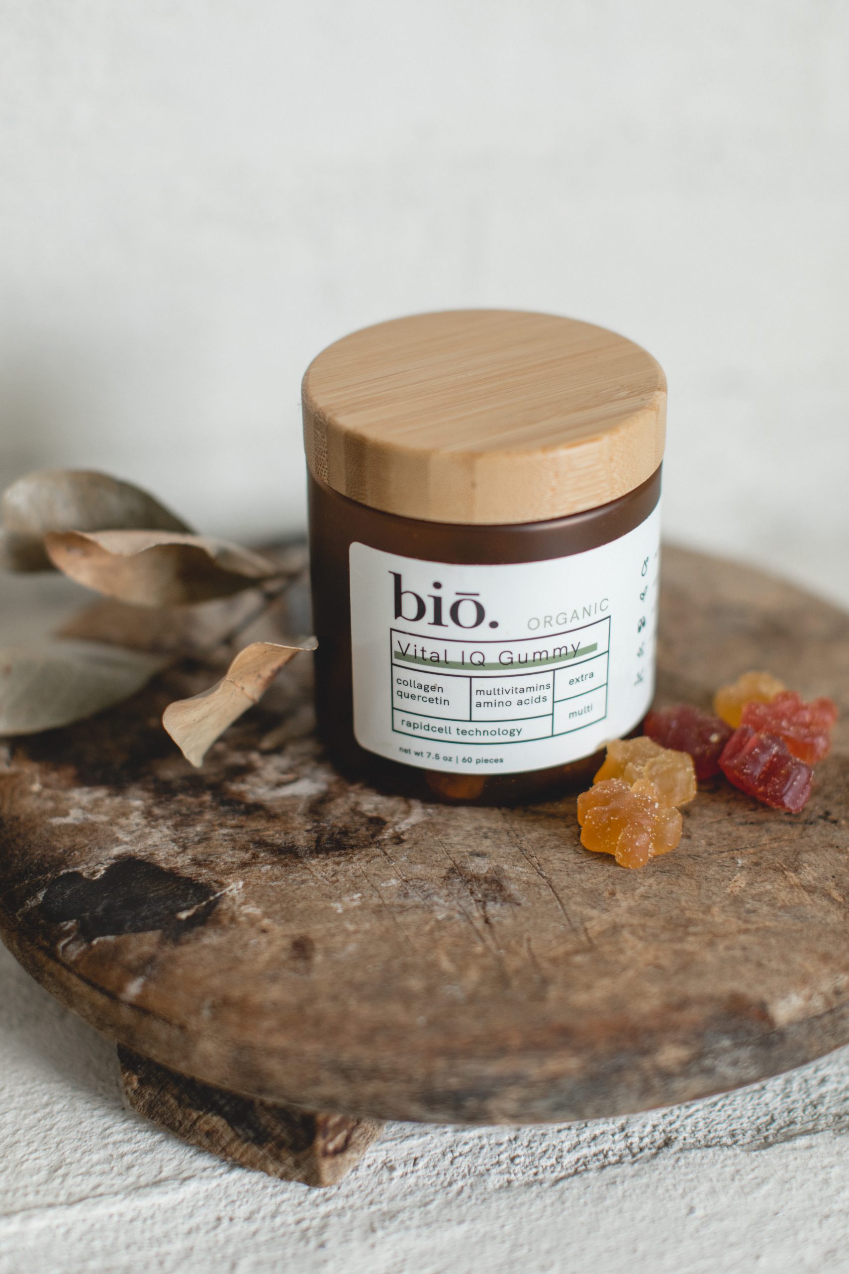 vital-ig-collagen-gummy_bioReigns_Image25-scaled