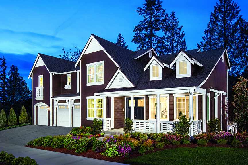 Pipers Glenn, Bothell, WA -- 16024-0119_CC