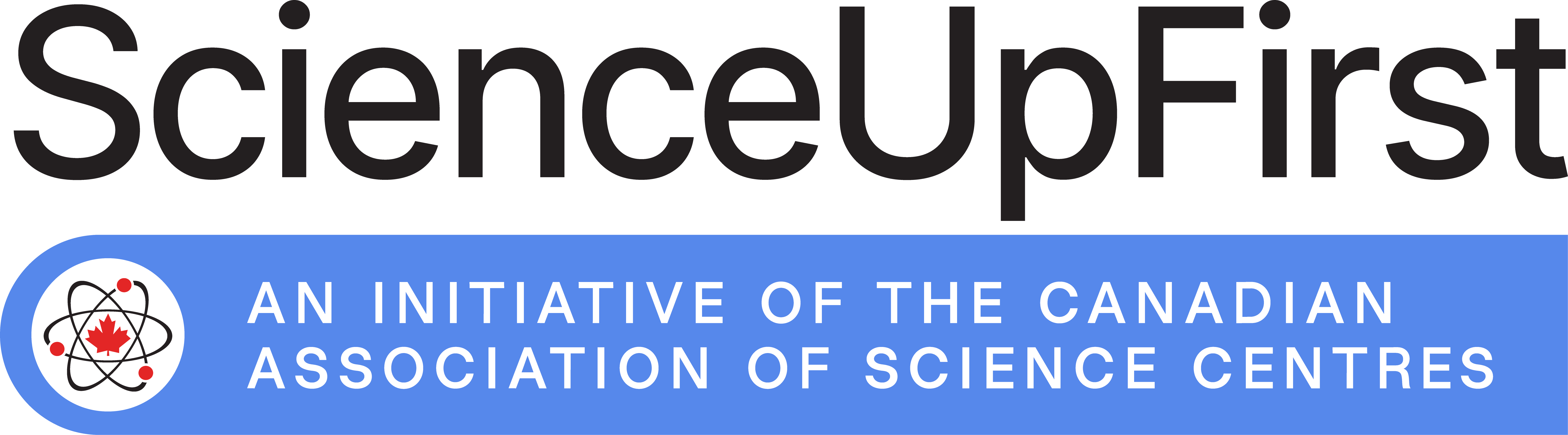 EN LOGO FULL COLOURED.png