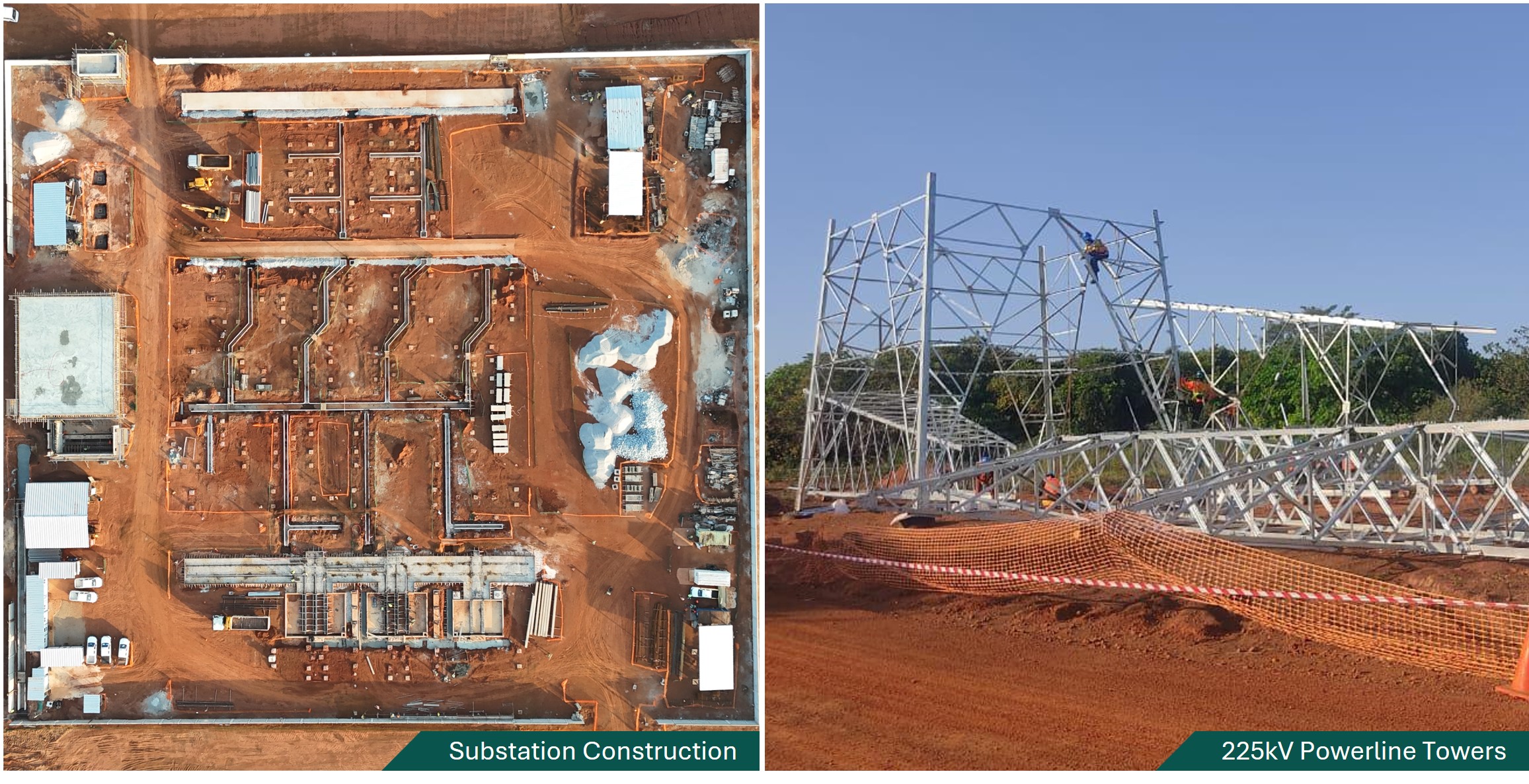 Figure 6 image