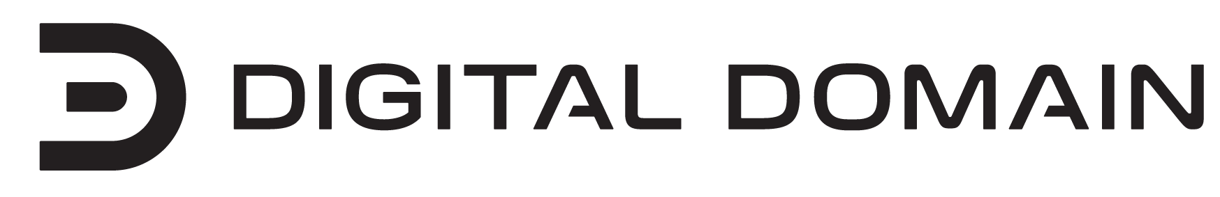 How Digital Domain H