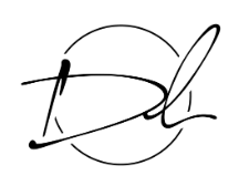 Screenshot 2025-12-16 at 11.26.04 AM.png