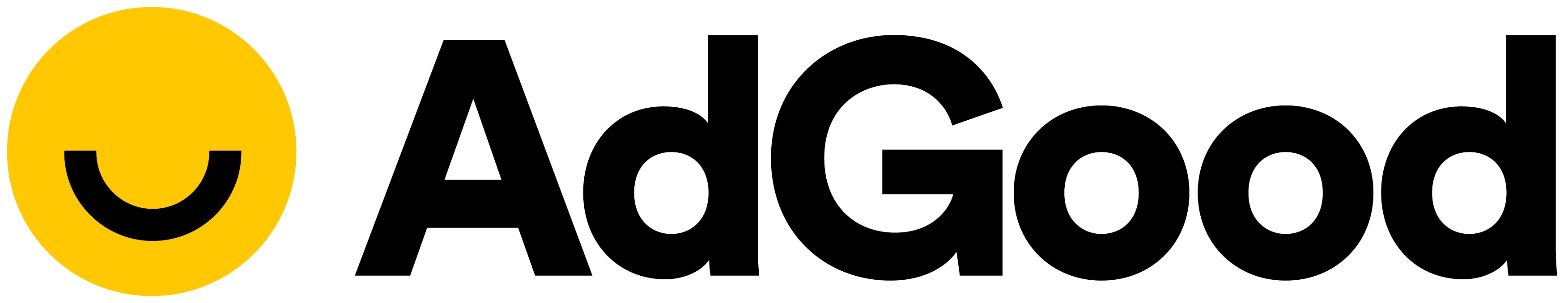 1_AdGood_PrimaryLogo.jpg