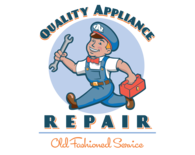 Quality Appliance Repair