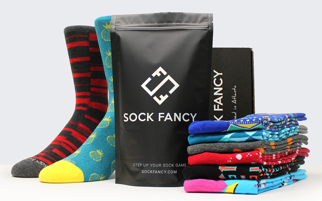 ePac_SockFancy_2