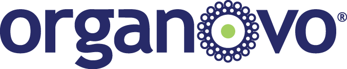 Organovo Data Presented at Digestive Disease Week (DDW2024) Demonstrating Potential for FXR314 as Combination Therapy with Tofacitinib for Inflammatory Bowel Disease