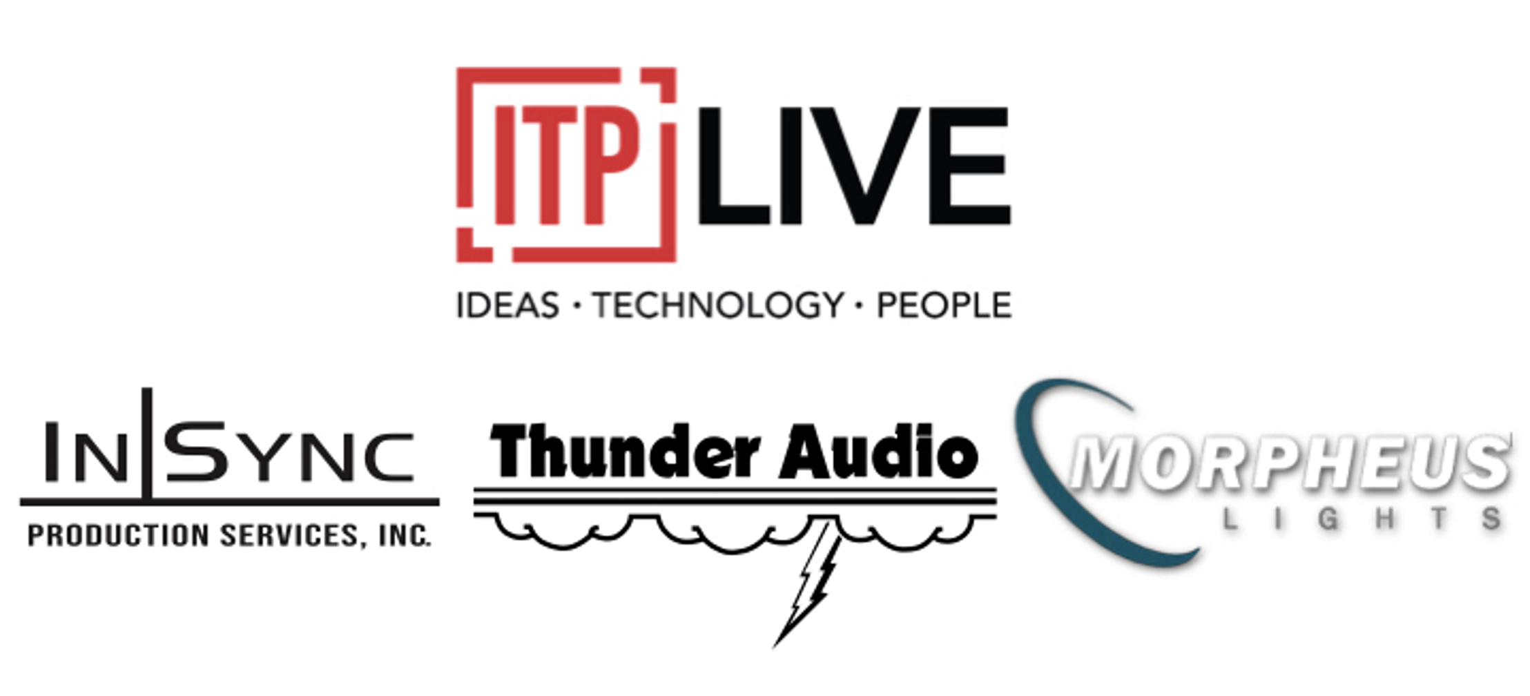 Understanding DC Power Supplies – ITP Physical Computing