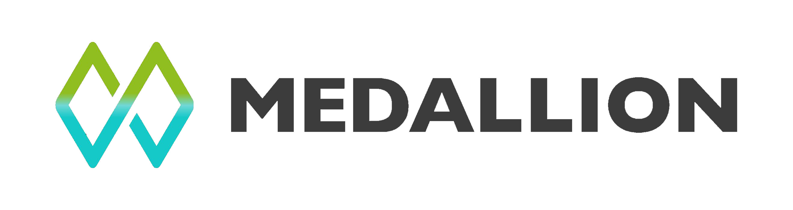 Medallion Changes Name to Gabo Mining Ltd.