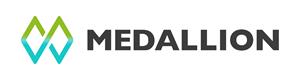 Medallion logo.jpg