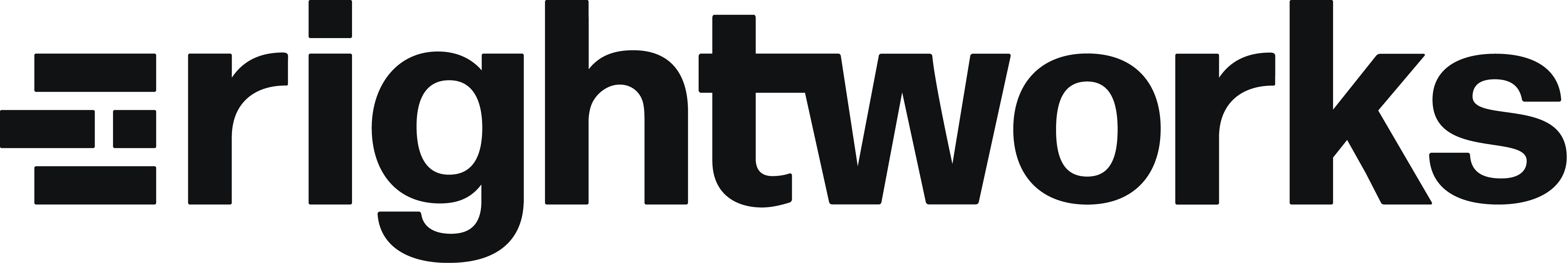 rightworks-logo-black-rgb.png
