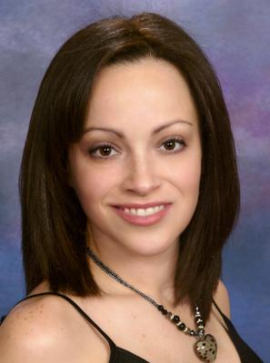 Oral Surgery Expert Dr. Yadira Cardona-Rohena Offers Advice on Tooth Extraction Prevention in HelloNation Magazine