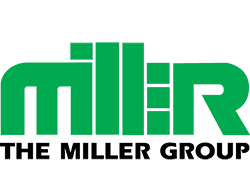 The Miller Group Logo.png