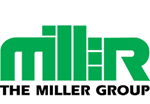 The Miller Group Awards Eighteenth Rudy R. Miller Business