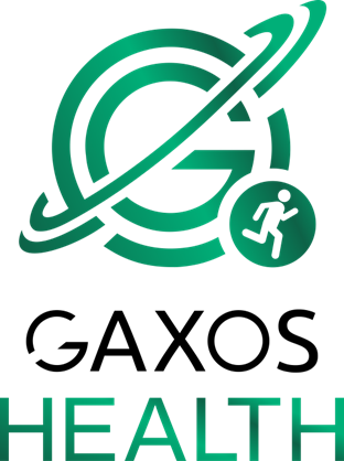 gaxoslogo.png