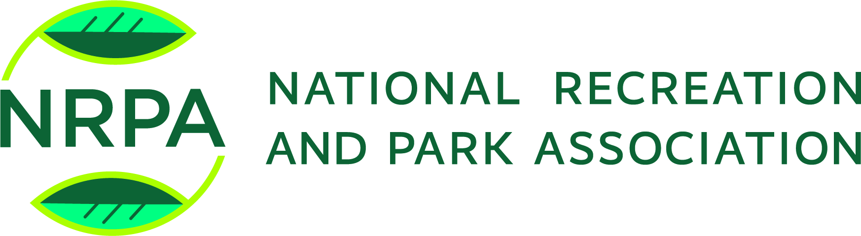 NRPA Partners With S