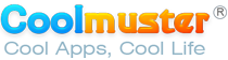 logo.png