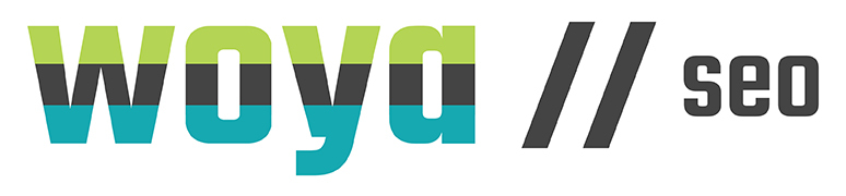 Woya Digital Announced as Official Marketing Partner of TCR UK for Second Year R..