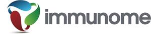 Immunome-Logo-1024x236.jpg