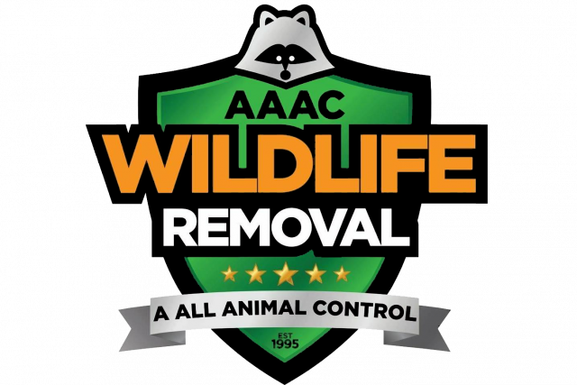 AAAC-Logo-640x427.png