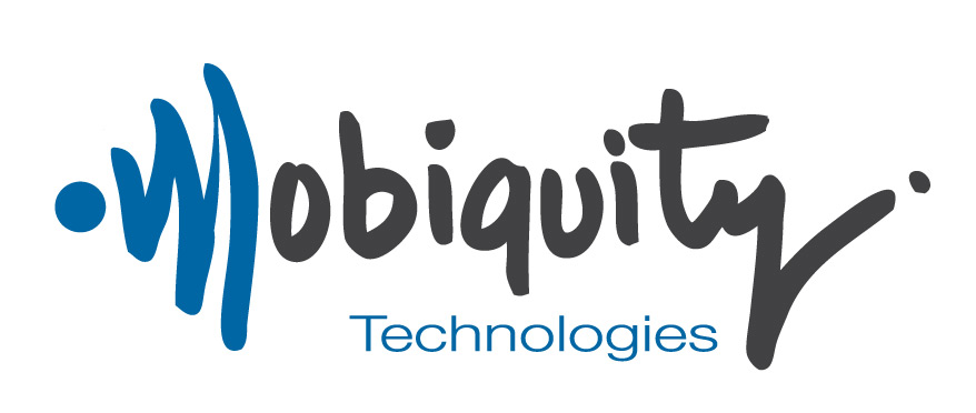 Mobiquity Technologies Announces Strategic Collaboration with MW Political for Advanced Political Advertising Solutions