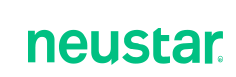 neustarlogo.png