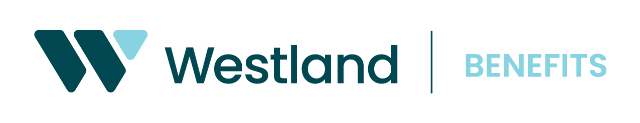 Westland Benefits ac
