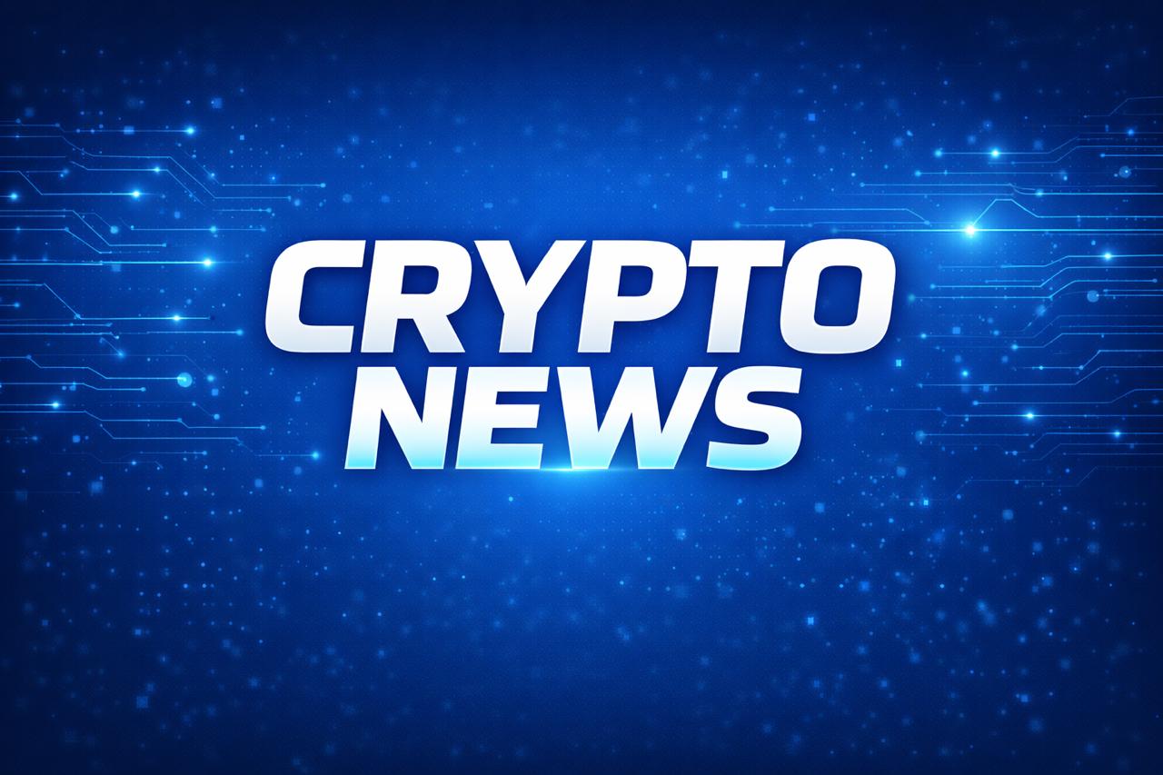 Pepeto Crypto Presale Closes Another Stage Ahead of Schedule, Powered by EVM Layer 2 Technology
