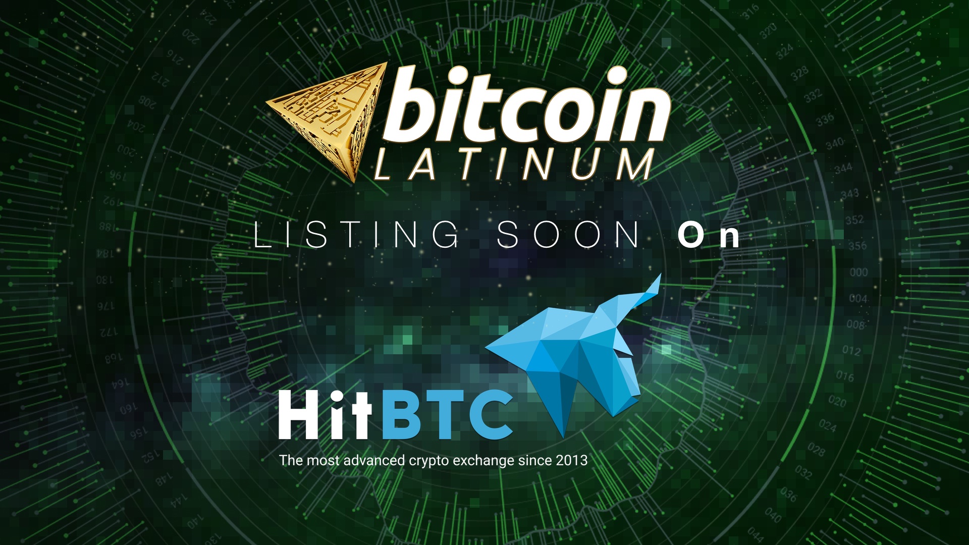 latinum cryptocurrency