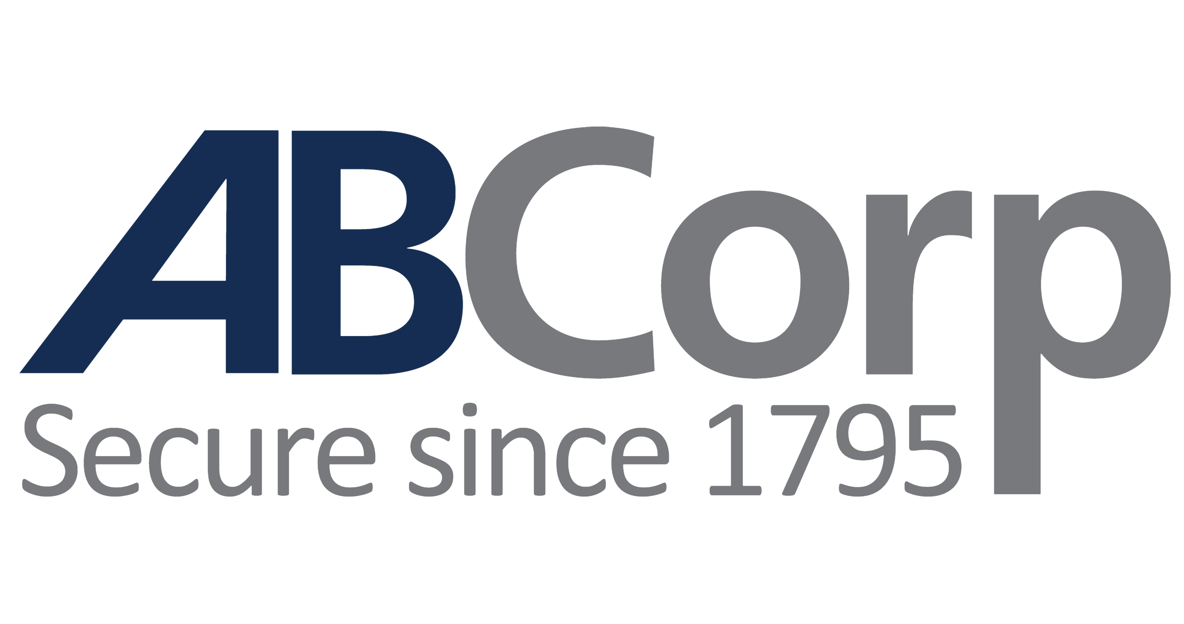 Featured Image for ABCorp