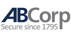 Featured Image for ABCorp
