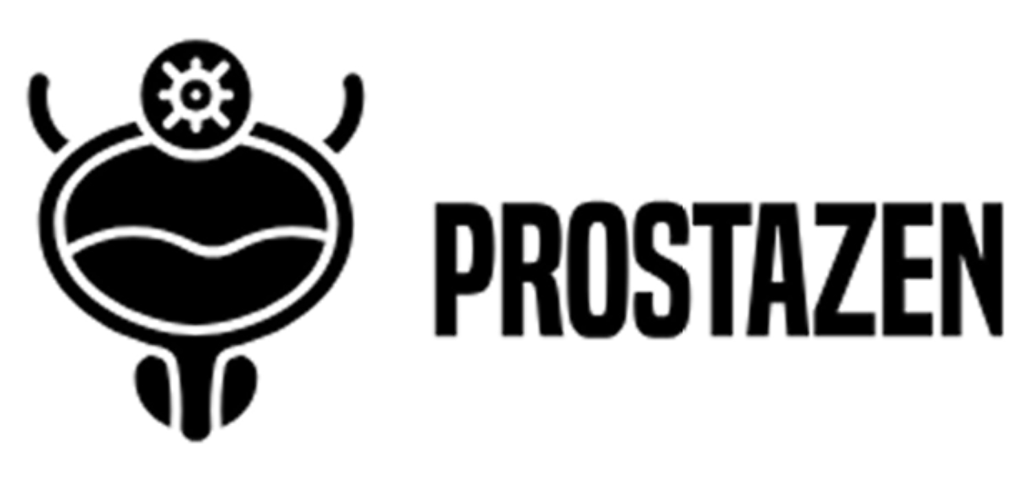 prostazen - logo.jpg