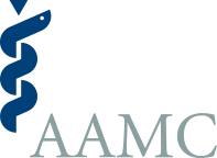 AAMC Logo