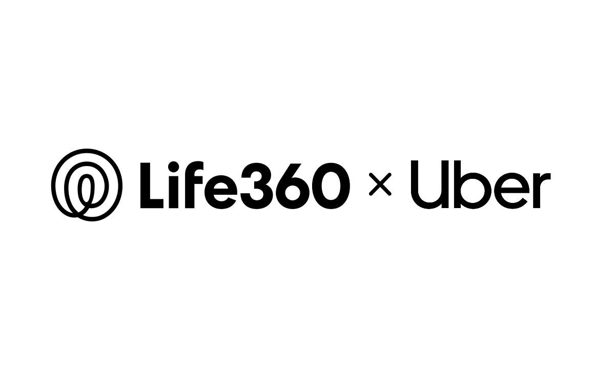 Life360 and Uber Announce New Integration to Help Families Stay Connected on Every Trip